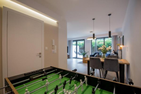 SportApartment